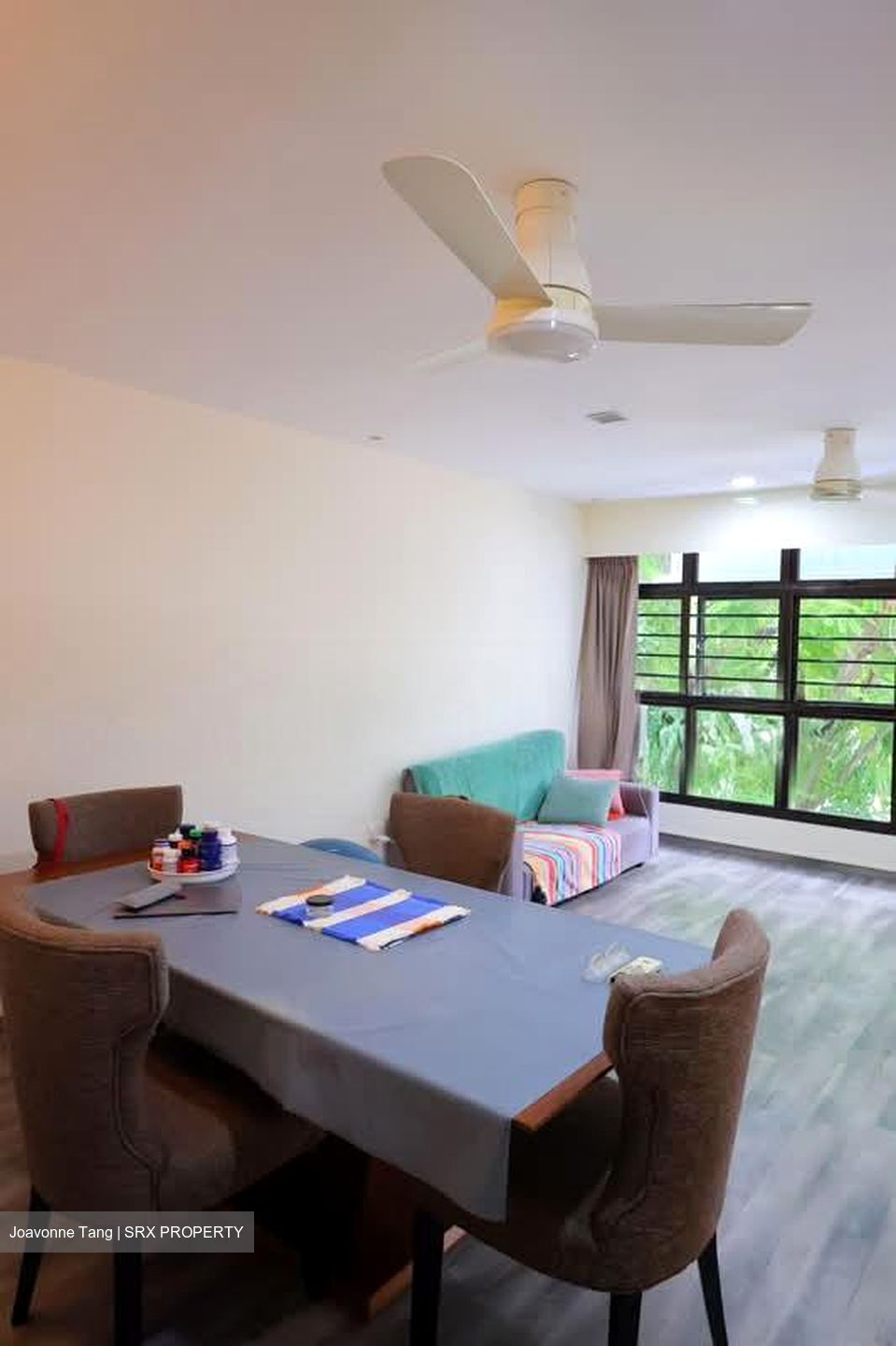 Blk 108B Towner Heights (Kallang/Whampoa), HDB 5 Rooms #573922071